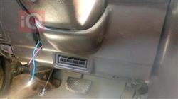 تويوتا II مارك